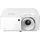 Optoma ZH520 DLP Weiß