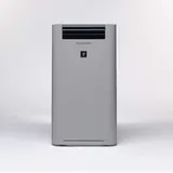 Sharp UA-HG40E-L hellgrau