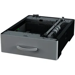Ricoh PB1200 - Druckpapier-Zuführeinheit - 500 Blätter in 1 Schubladen (Trays)