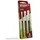 The Army Painter Masterclass Drybrush Set