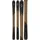 Scott Pure Pro 109 Ti Multicolor 190 cm