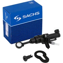 Sachs 6284 600 775