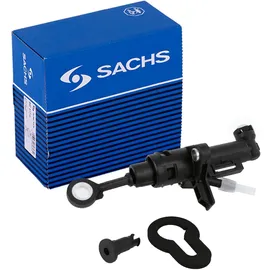 Sachs 6284 600 775
