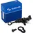 Sachs 6284 600 775