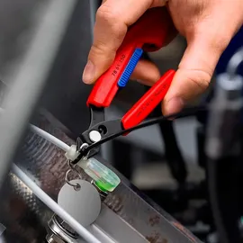 Knipex Seitenschneider 7861150