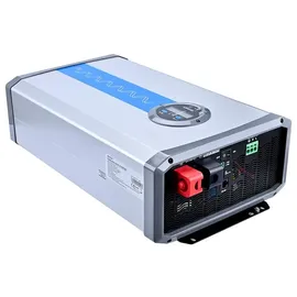 Epever IP3000-22 Plus 3000W Sinus-Wechselrichter mit Display