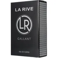 La Rive Gallant Eau de Toilette 100 ml