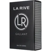 La Rive Gallant Eau de Toilette 100 ml