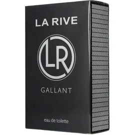 La Rive Gallant Eau de Toilette 100 ml