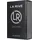 La Rive Gallant Eau de Toilette 100 ml