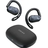 Edifier Comfo Flex schwarz