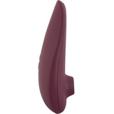 Womanizer Classic 2 Vibrator Damen