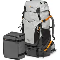 Lowepro PhotoSport Pro 55L AW IV S-M Dark Green
