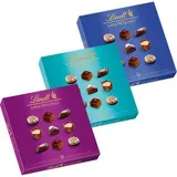 Lindt Mini Pralinen Mischung 44 g