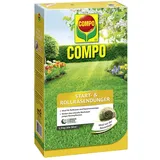 Compo Start- und Rollrasendünger 1,5 kg