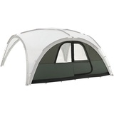 Coleman Seitenwand Event Shelter Deluxe Tür + Fenster,