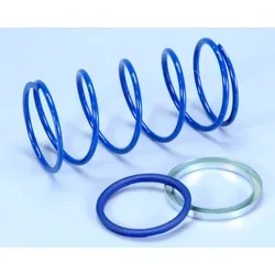 POLINI Schubfeder Evo Slider +40% Minarelli Motor