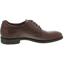 LLOYD Milan Herren Braun 45