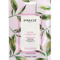Payot Look Younger Feuchtigkeitsmaske