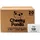 The Cheeky Panda Papierhandtücher V-Falz 20 x 160 St.
