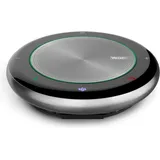 Yealink CP700 Konferenzlautsprecher