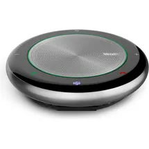 Yealink CP700 Konferenzlautsprecher