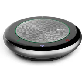 Yealink CP700 Konferenzlautsprecher