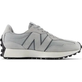 327 Herren rain cloud/shadow gray 39,5