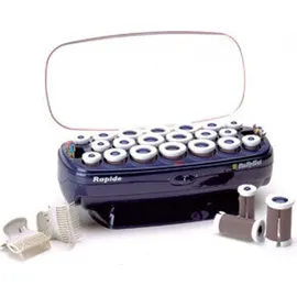 Babyliss Pro Keramik Heizwickler BAB3021E 20 St. Set