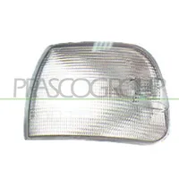 PRASCO Blinkleuchte VG9154013