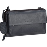 Burkely Just Jolie Handytasche Leder 13 cm