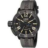 U-Boat Sommerso 9015