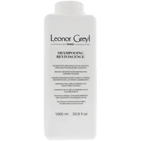 Leonor Greyl Shampoo Reviviscence 1000ml (1000 ml)