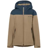 Vaude Lulea 2l Jacke - Oat - 134-140 cm