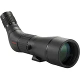 Minox Spektiv 20-60x80 ED