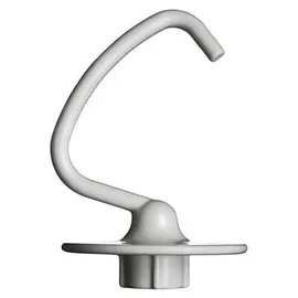 KitchenAid Artisan 5KSM156 Porcelain White