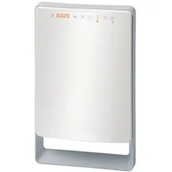 BS1800 Touch Heizlüfter 1800 W (Versandkostenfrei)