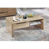 Innostyle Vesio Braun Eiche 65 x 40 x 65 cm