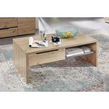 Innostyle Vesio Braun Eiche 65 x 40 x 65 cm