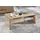 Innostyle Vesio Braun Eiche 65 x 40 x 65 cm