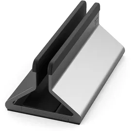 Alogic Bolt Vertical Laptop Stand