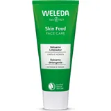 Weleda Skin Food Reinigungsbalsam 75 ml