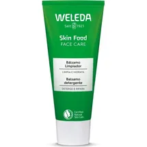 Weleda Skin Food Reinigungsbalsam 75 ml