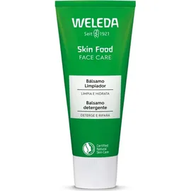 Weleda Skin Food Reinigungsbalsam 75 ml