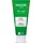 Weleda Skin Food Reinigungsbalsam 75 ml