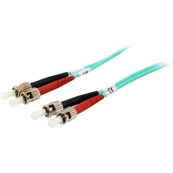 Equip Pro - Patch-Kabel - ST multi-mode (M)