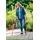 Gloria Thermoflamm bio Classic PLUS