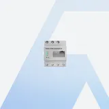SMA Sunny Home Manager 2.0