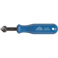 Hand-Krauskopfversenker