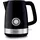 Sencor 1,7 l Schwarz